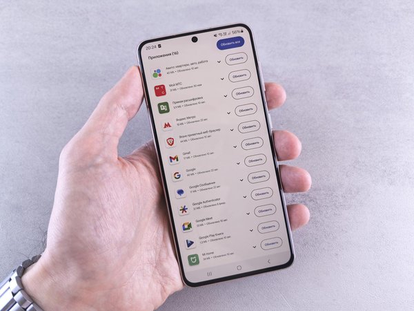 Développement frontend vs backend : quelles différences ?