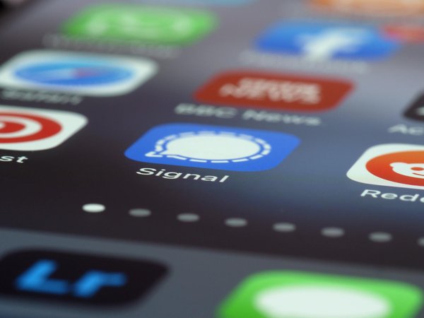 Comment mettre en place une stratégie de marketing automation ?