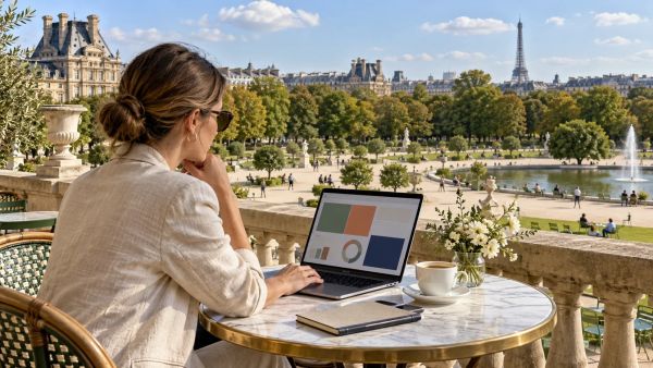 Les avantages d'une agence SEA pour vos campagnes gagnantes
