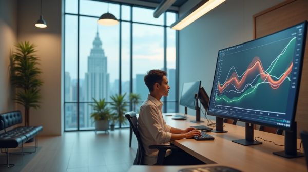 Optimiser vos campagnes avec une agence SEA performante
