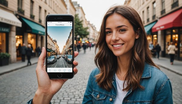 Découvrez les forfaits mobiles et box internet à prix imbattables !