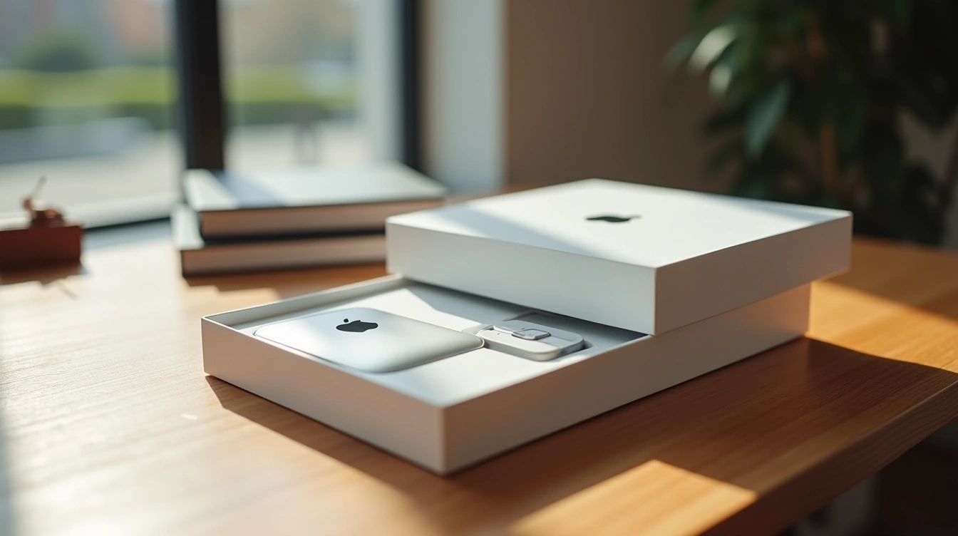 Questions fréquentes sur les cartes cadeaux Apple